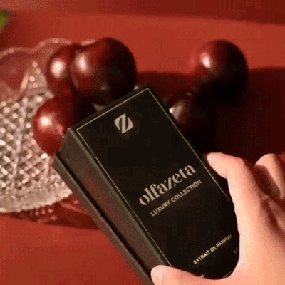 FRAG2LUX n°101 – Inspiré de Velvet Amber Skin (D&G) 50 ml