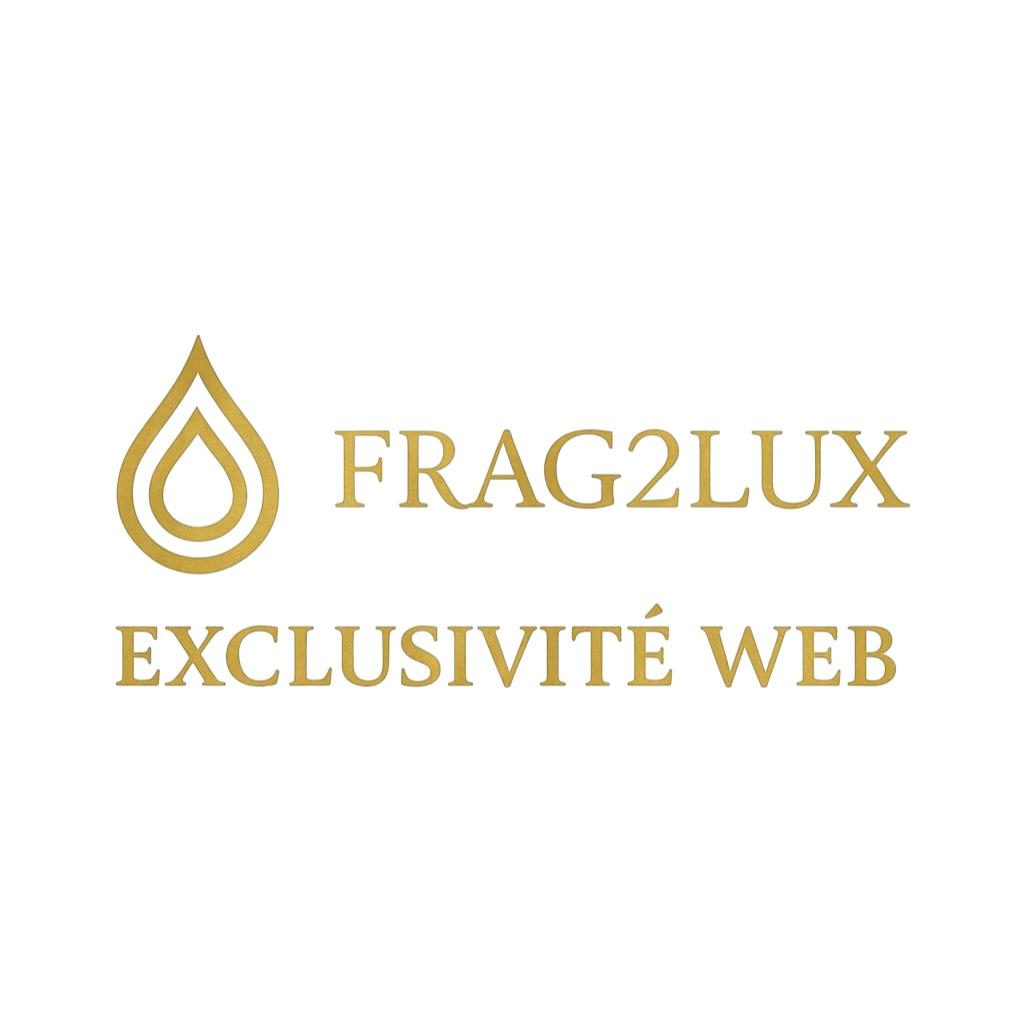 Collection web