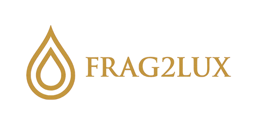 FRAG2LUX